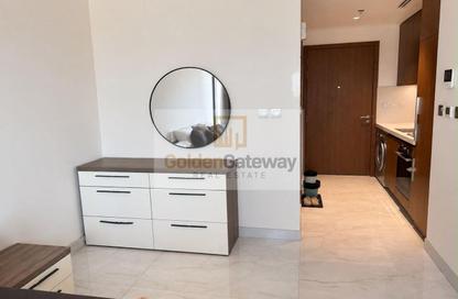 Apartment - Studio - 1 for rent in Azizi Mirage 1 - Dubai Studio City - Dubai