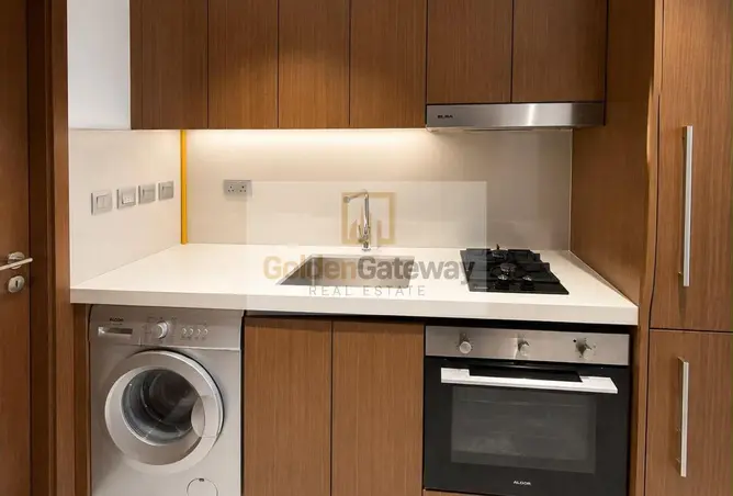 159152506 - Property Image 3
