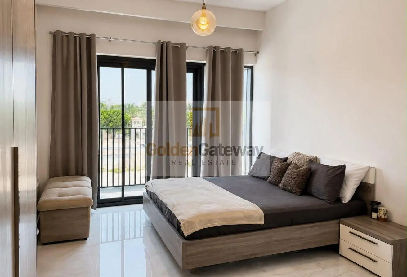 159152506 - Property Main Image