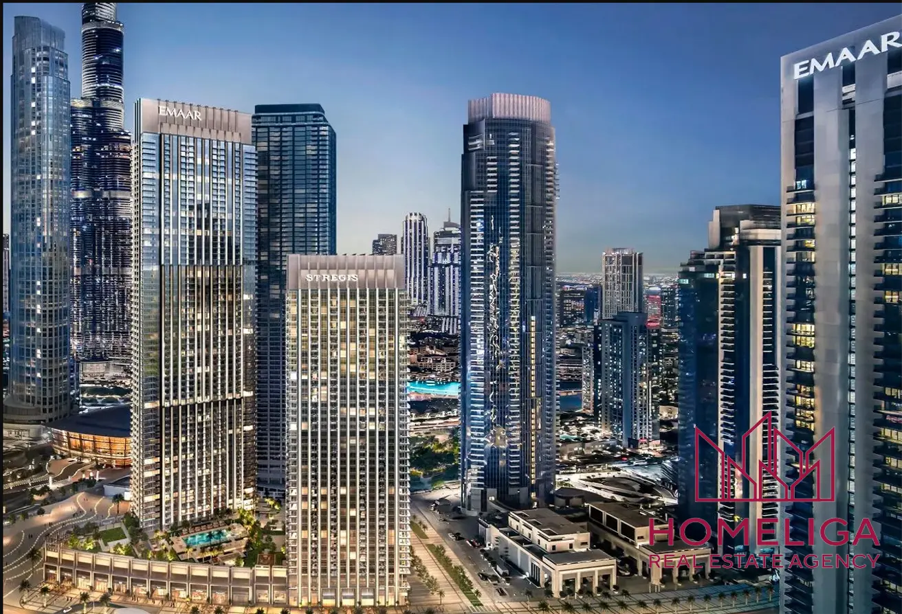153297556 - Property Main Image