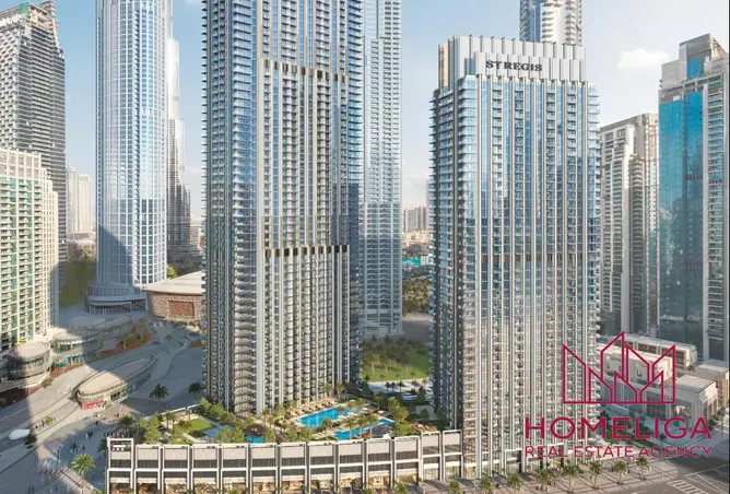 153297556 - Property Image 3