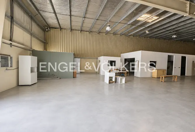 151904022 - Property Image 2
