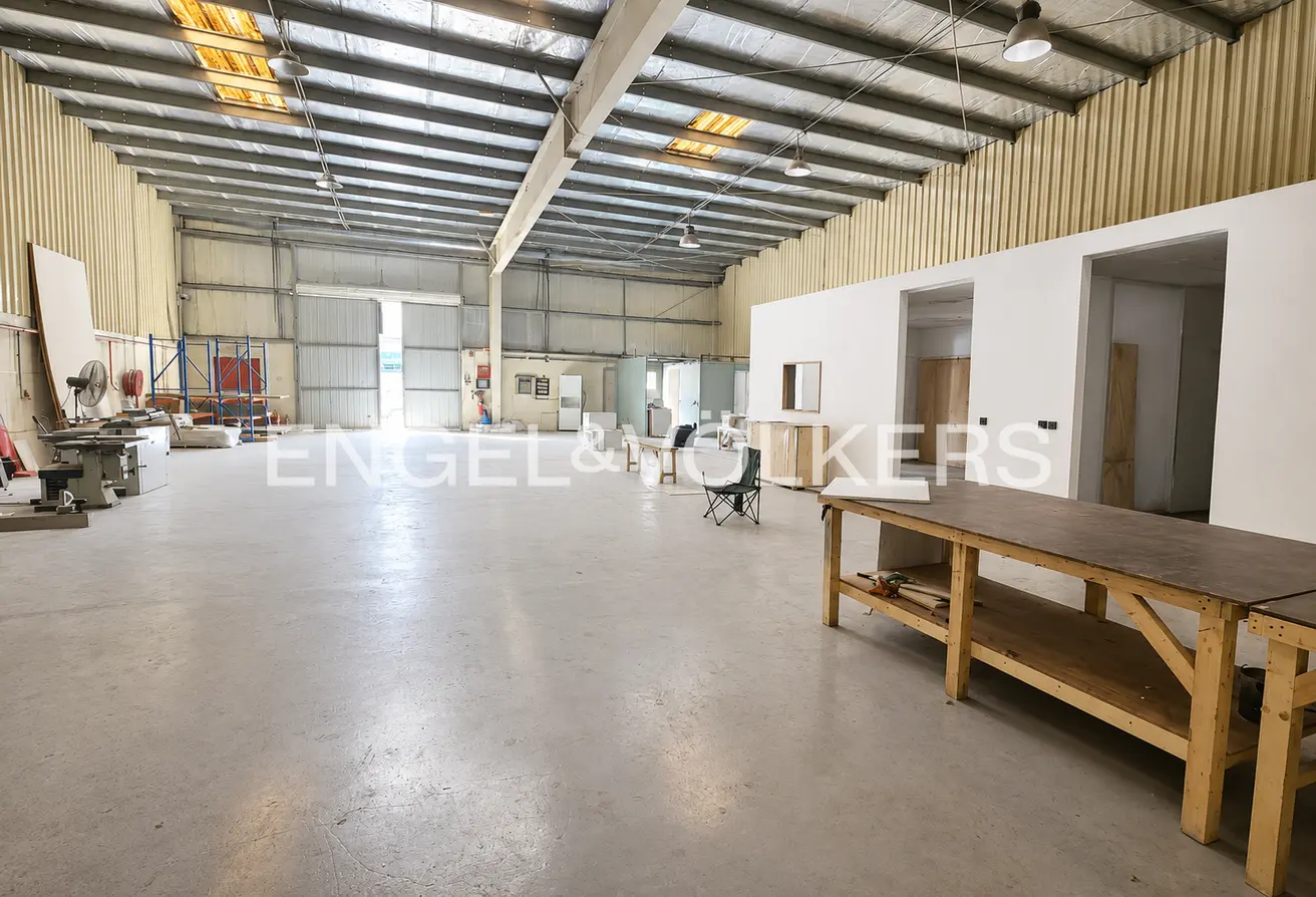 151904022 - Property Main Image