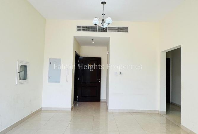 110087389 - Property Image 3