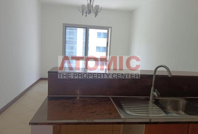 82802576 - Property Image 3