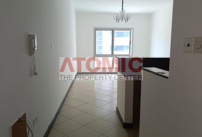 82802576 - Property Image 2