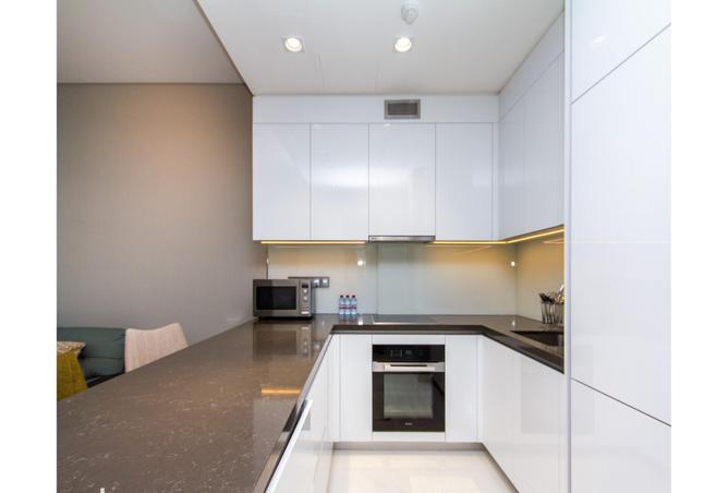 58186206 - صورة العقار 2