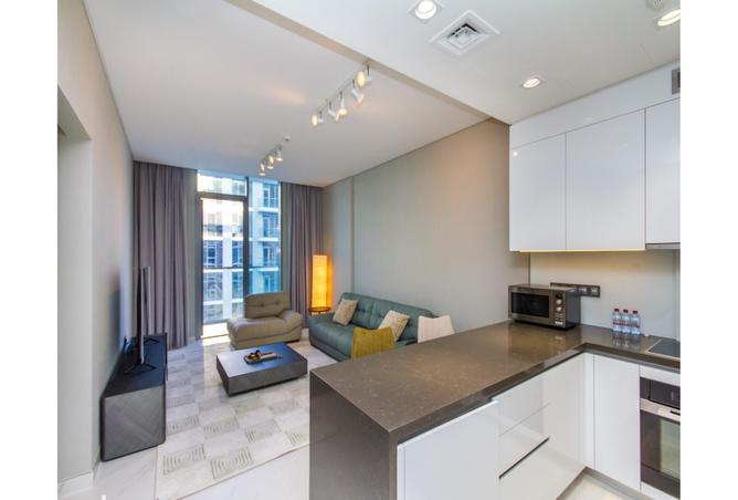 58186206 - الصورة الرئيسية للعقار