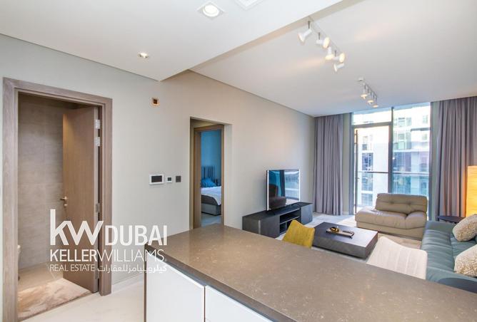 58186206 - Property Image 2