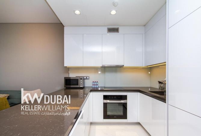 58186206 - Property Image 3