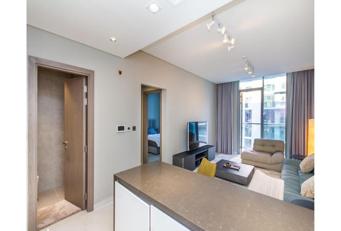 58186206 - صورة العقار 3