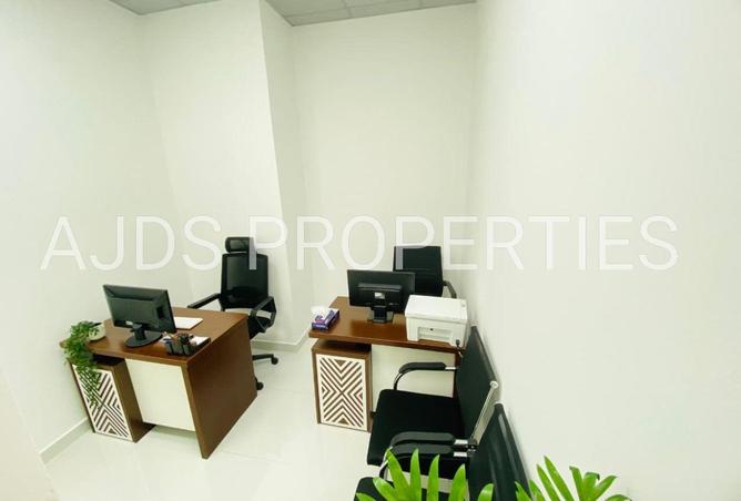 84902636 - صورة العقار 3
