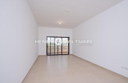 Apartment - 2 - 3 for rent in Garden - The Pearl Residences at Saadiyat - Saadiyat Island - Abu Dhabi Apartment - 2 - 3 for rent in Garden - The Pearl Residences at Saadiyat - Saadiyat Island - Abu Dhabi