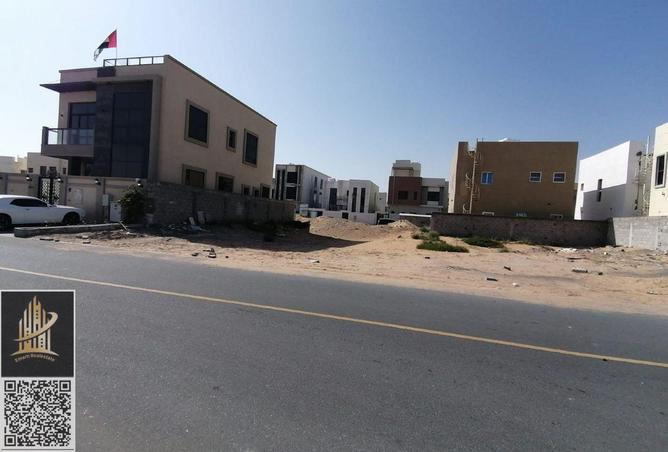 16304487 - صورة العقار 2