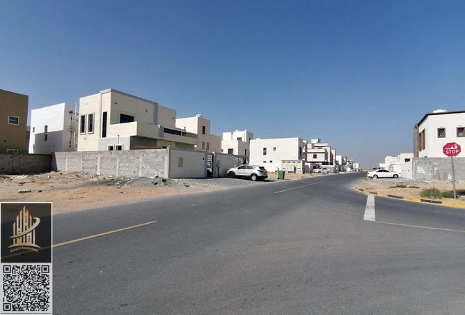 16304487 - صورة العقار 3