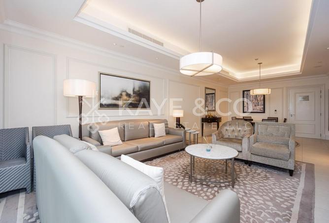 81921863 - Property Image 3