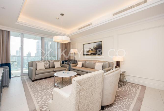 81921863 - Property Image 2