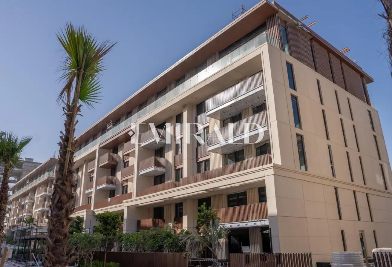 156936579 - الصورة الرئيسية للعقار