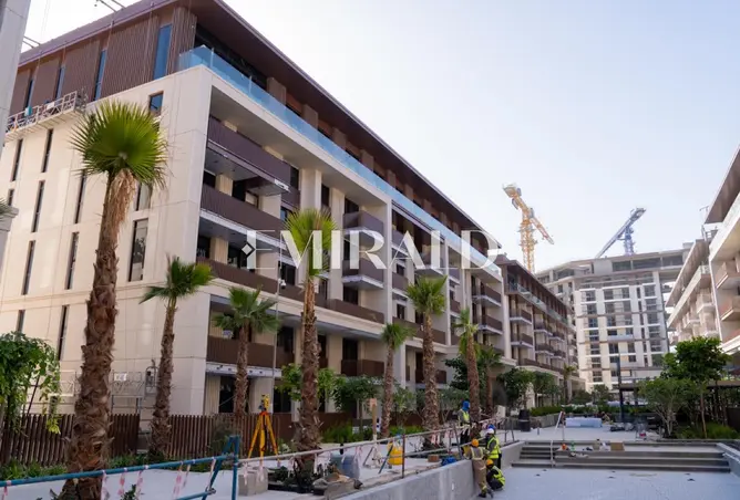 156936579 - صورة العقار 2