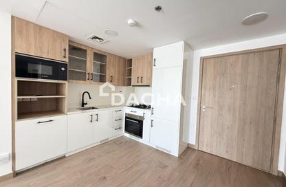 Apartment - 1 - 1 for sale in Liva - Town Square - Dubai Apartment - 1 - 1 for sale in Liva - Town Square - Dubai