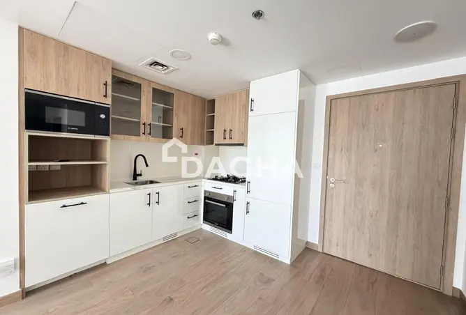 145991552 - Property Image 2