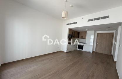 Apartment - 1 - 1 for sale in Liva - Town Square - Dubai