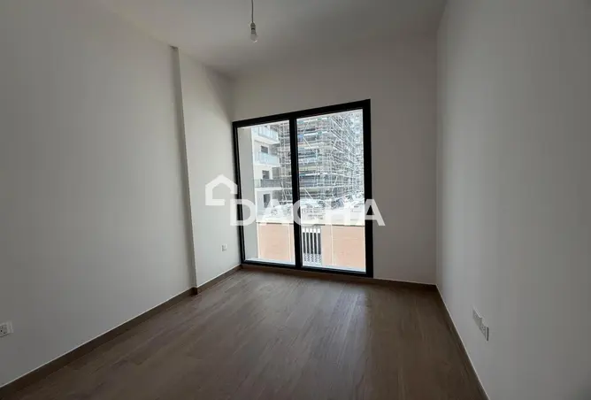 145991552 - Property Image 3