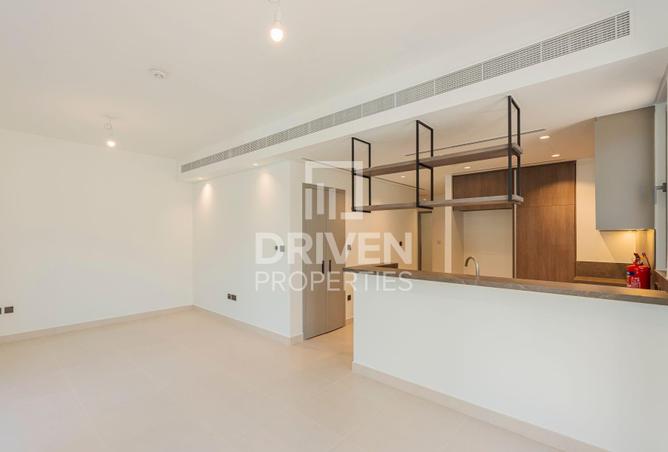 16200149 - Property Image 3