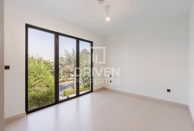 16200149 - Property Image 2