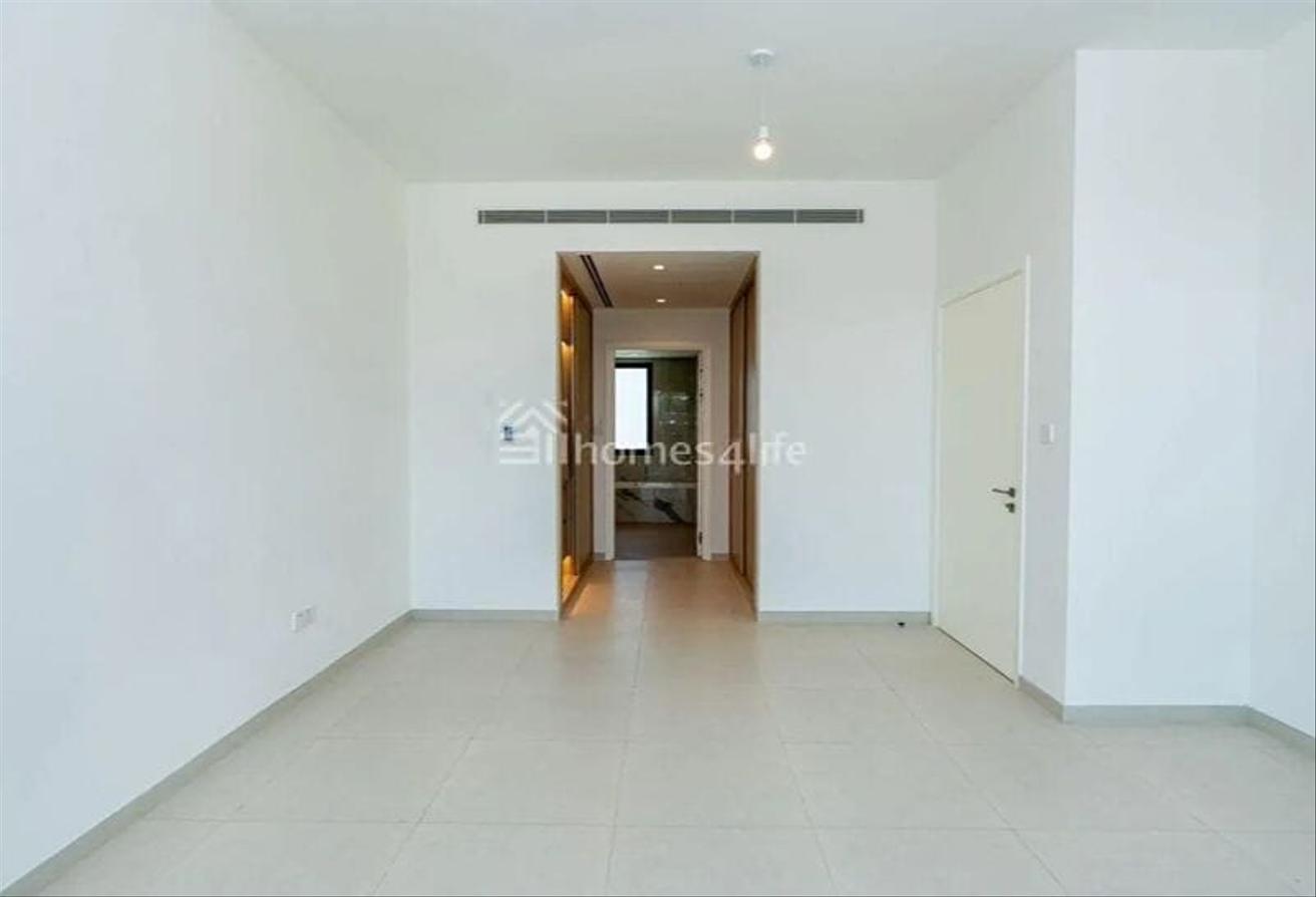 Brand new Private Pool | 5 Bedroom | Huge Plot photo 8