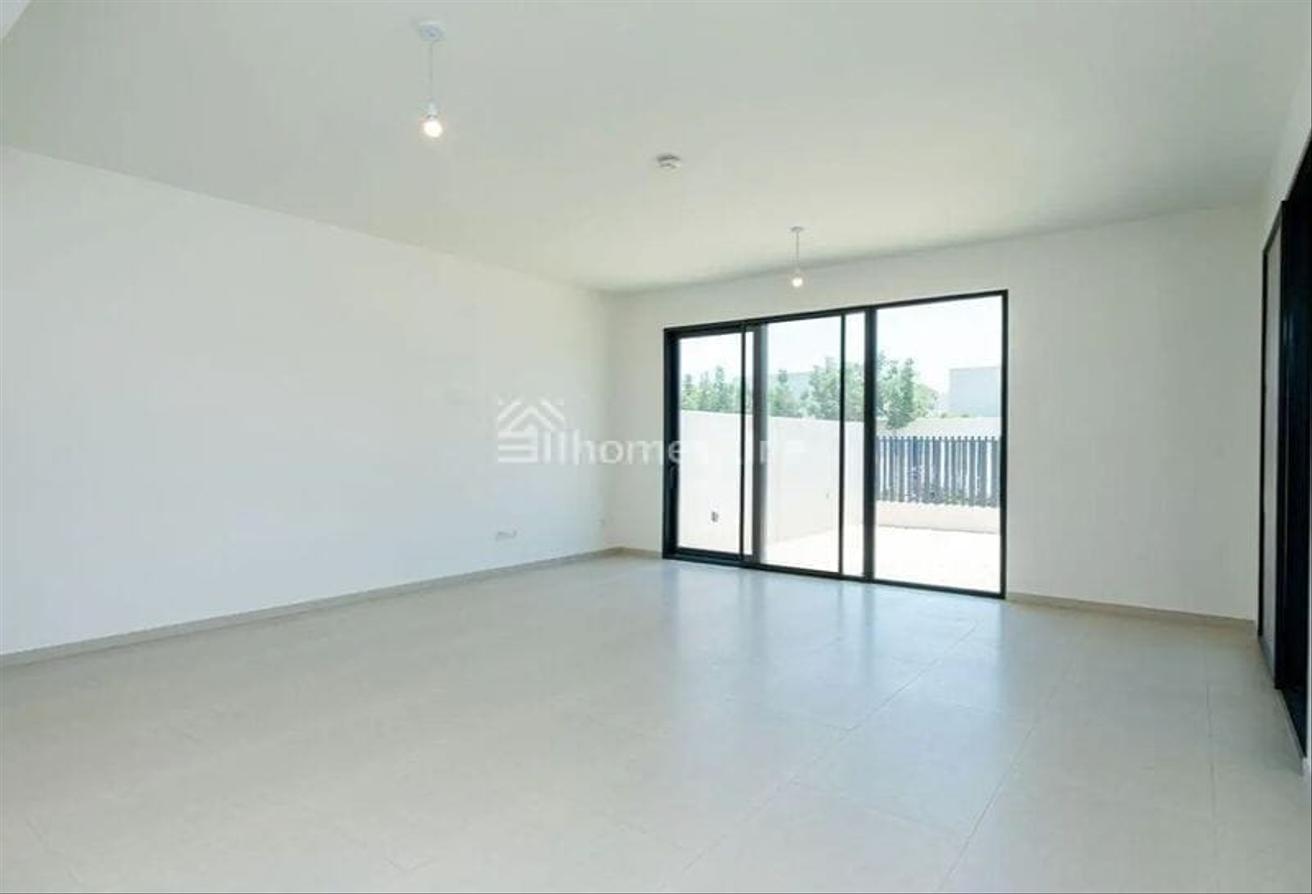 Brand new Private Pool | 5 Bedroom | Huge Plot photo 6