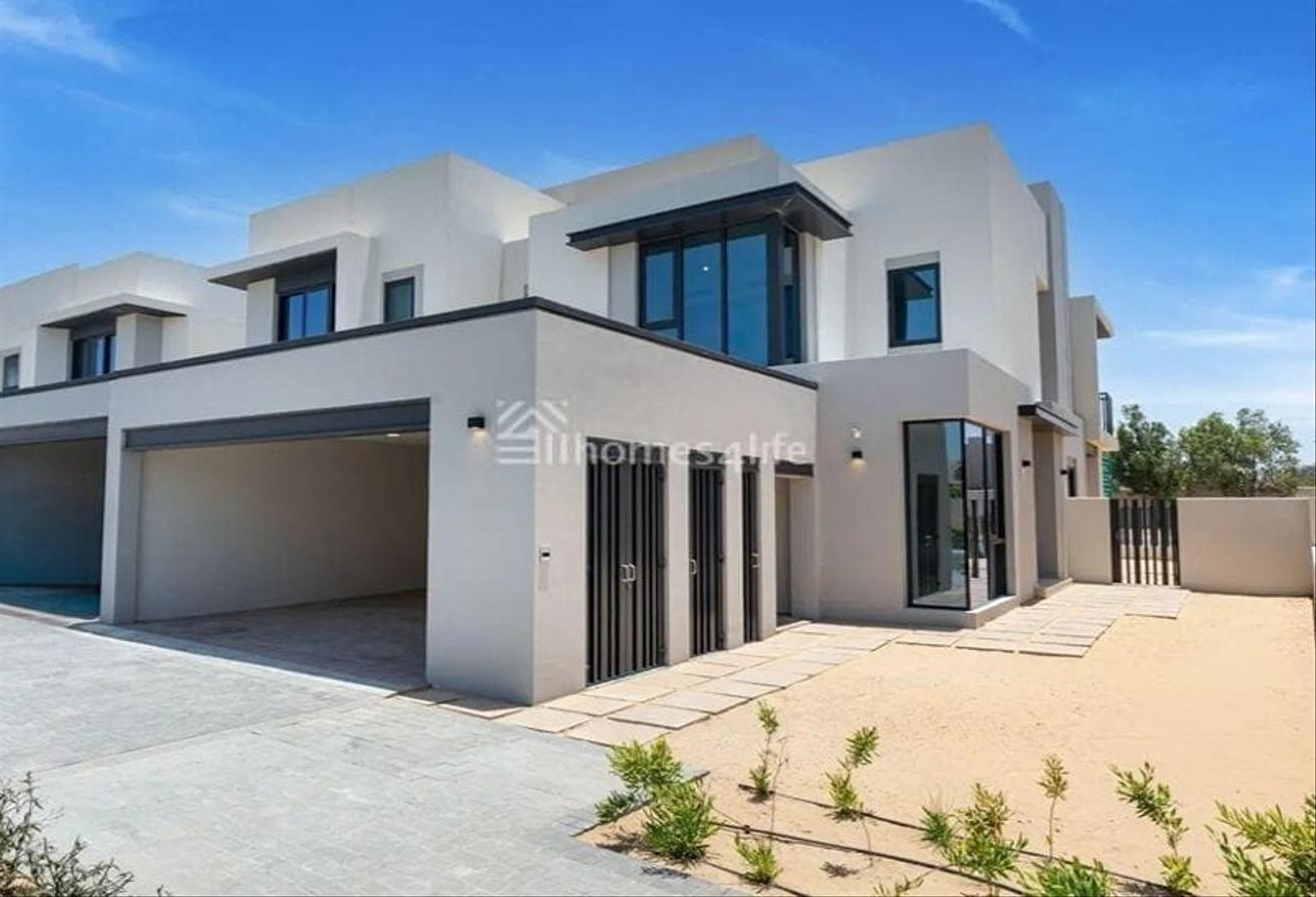 Brand new Private Pool | 5 Bedroom | Huge Plot photo 15