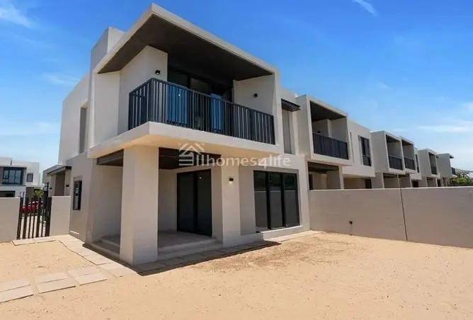 147767856 - Property Image 2