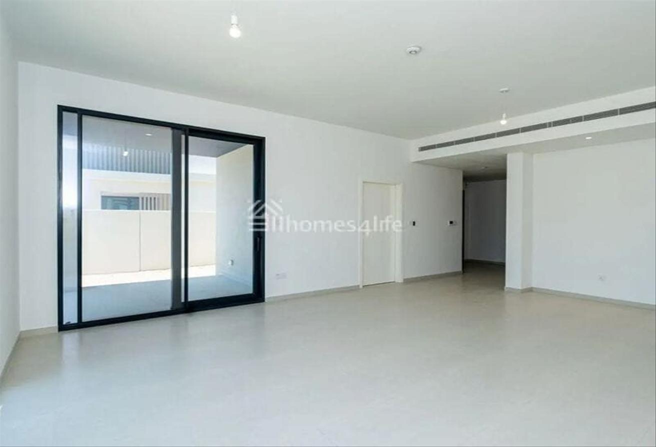 Brand new Private Pool | 5 Bedroom | Huge Plot photo 4