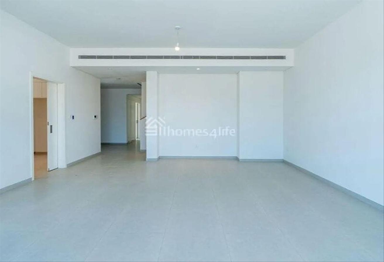 Brand new Private Pool | 5 Bedroom | Huge Plot photo 5
