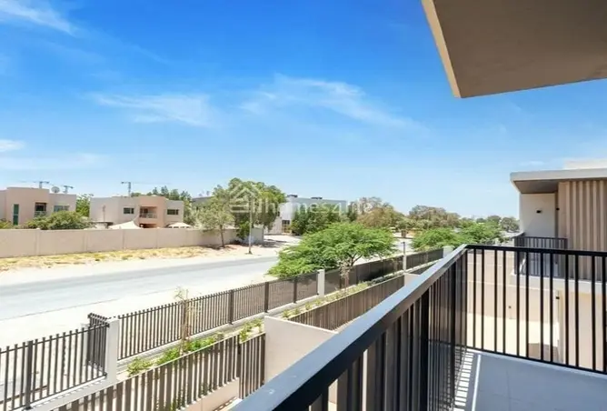 147767856 - Property Image 3
