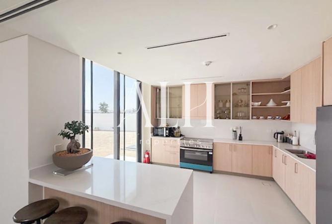 77788642 - Property Image 3