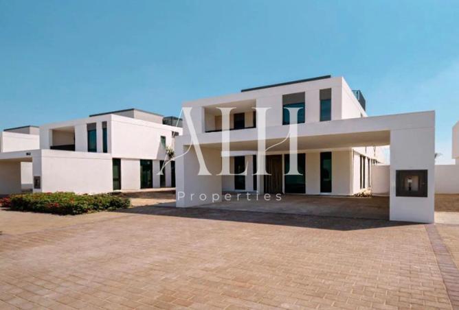 77788642 - Property Image 2