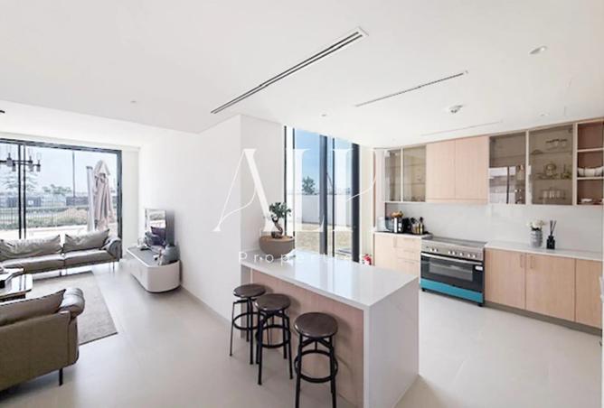 77788642 - Property Main Image