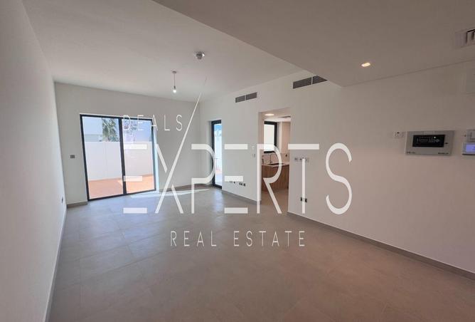 67848897 - صورة العقار 2