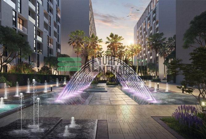 16018454 - Property Image 2