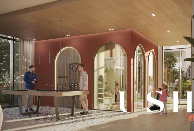 73862420 - Property Image 3