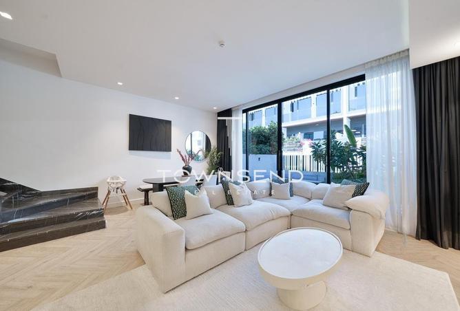 16276204 - الصورة الرئيسية للعقار