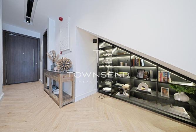 16276204 - صورة العقار 3