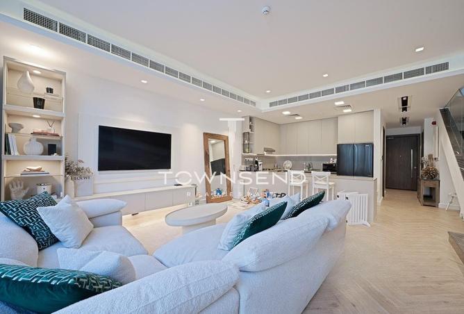 16276204 - Property Image 3