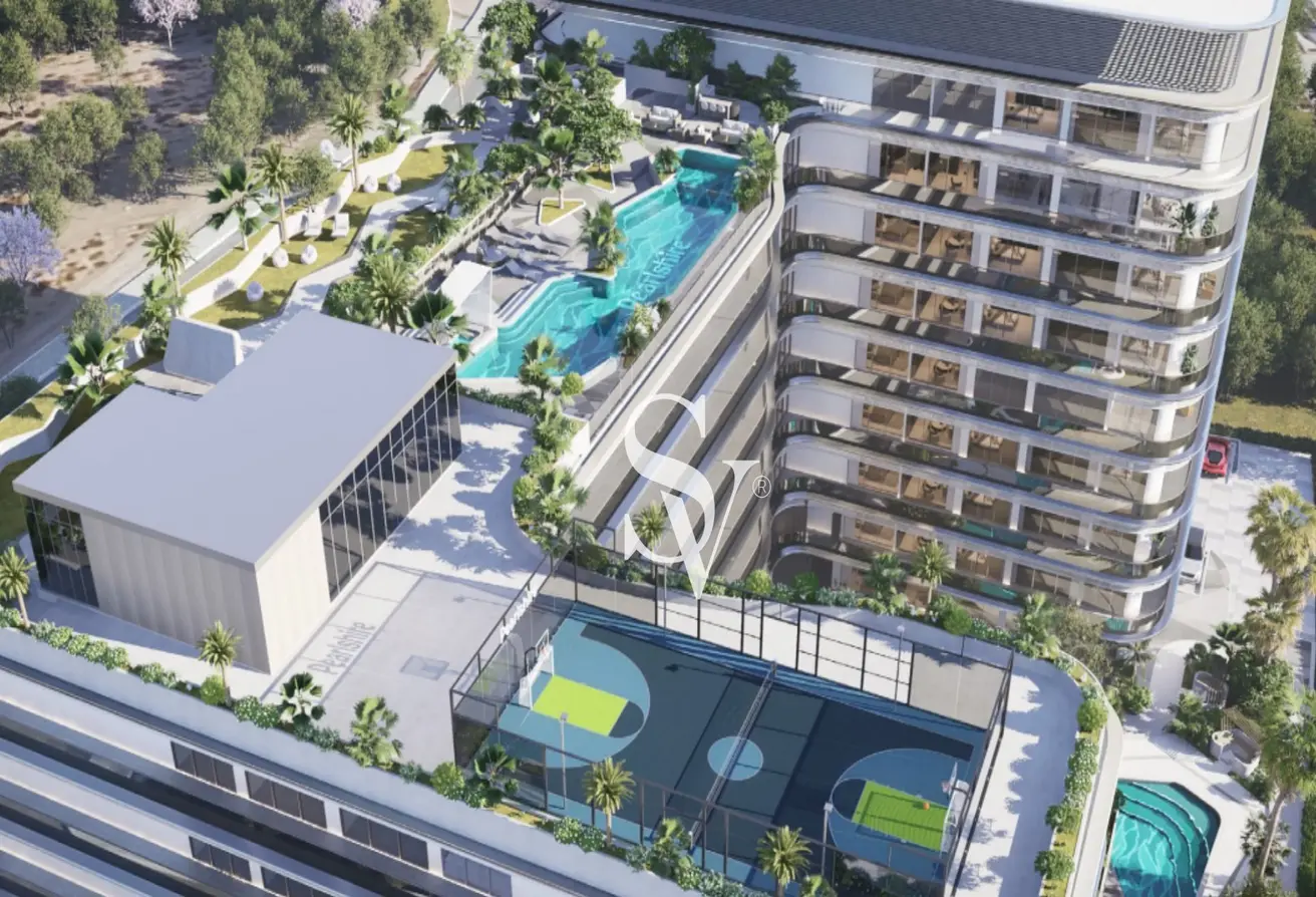 149080429 - Property Main Image
