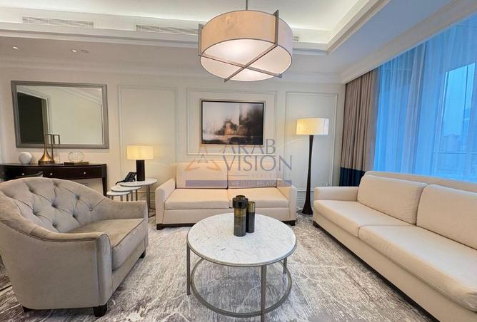 76565721 - Property Main Image