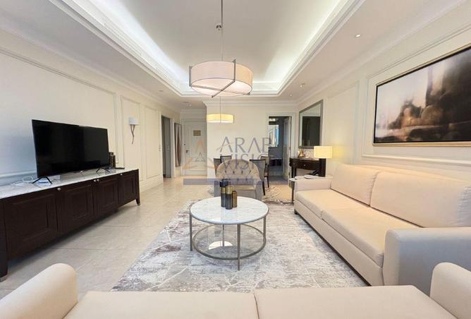 76565721 - Property Image 3