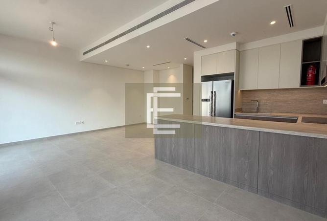 16262583 - صورة العقار 3