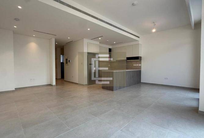 16262583 - صورة العقار 2